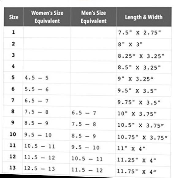 Original Pali Hawaii Sandal - Picture 3 of 3